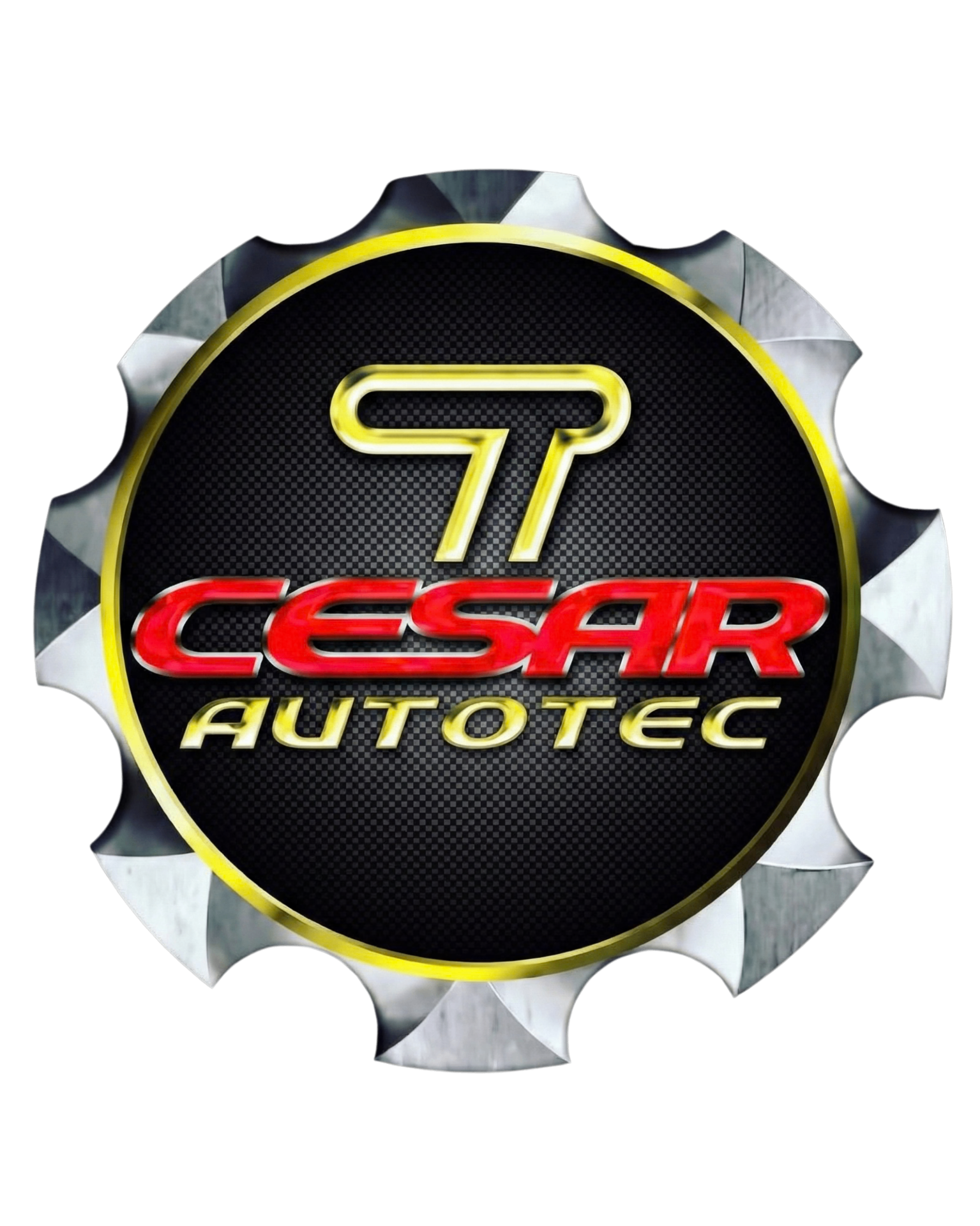 CESAR AUTO TEC | Especialistas em Transmissão Automática